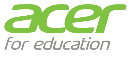 Acer Logo